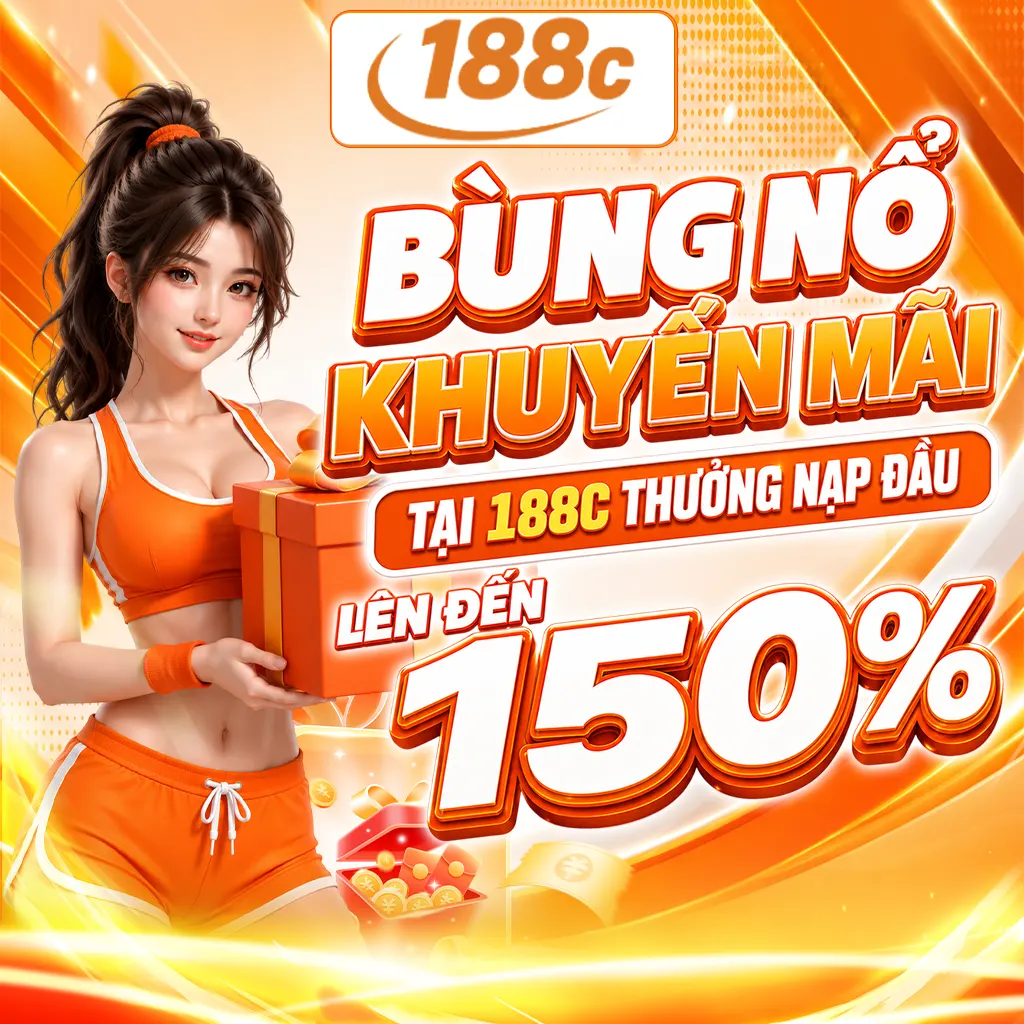 banner 1250x1250 1